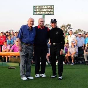 Meet your Posher, Cory